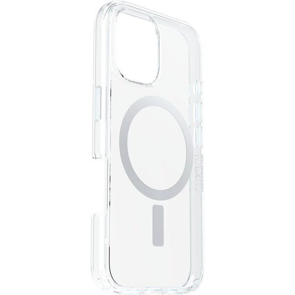 Otterbox Symmetry Clear, coque - Otterbox - vue 2