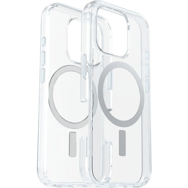 Otterbox Symmetry Clear, coque - Otterbox