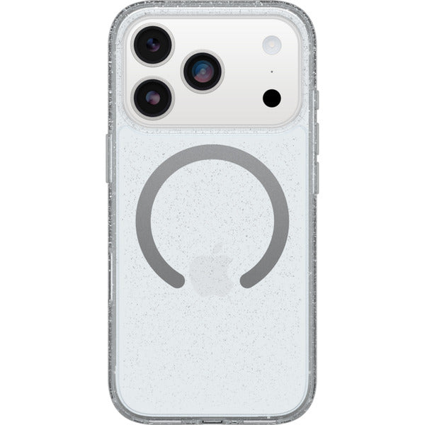 Otterbox Symmetry Clear, coque - Otterbox - vue 2