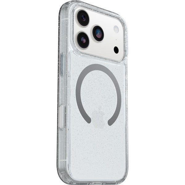 Otterbox Symmetry Clear, coque - Otterbox - vue 3