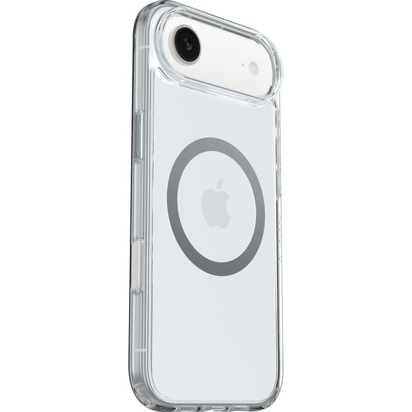 Otterbox Symmetry Clear, coque - Otterbox - vue 3
