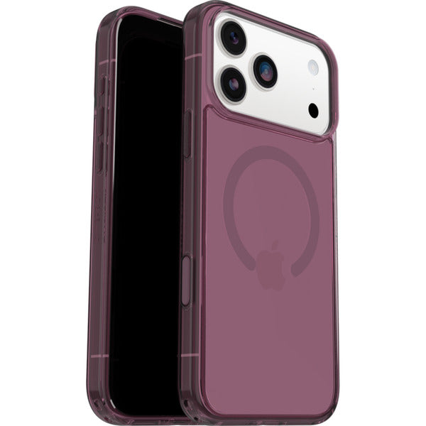 Otterbox Symmetry Clear, coque - Otterbox