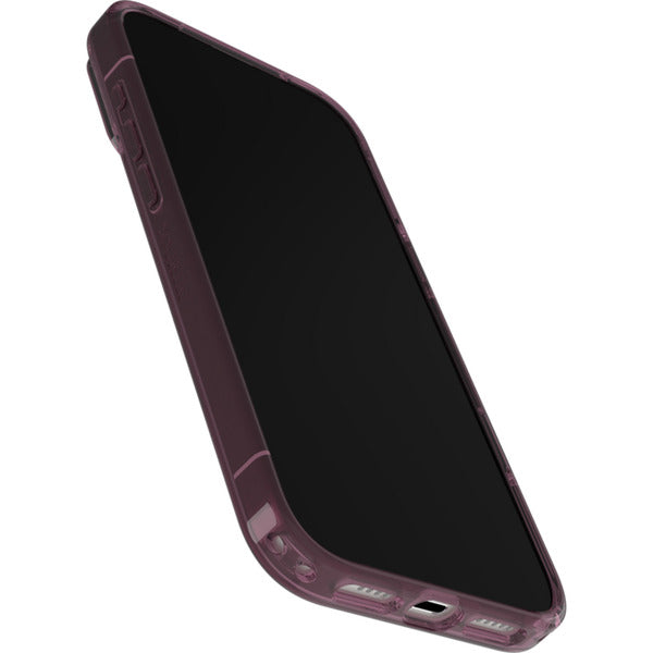 Otterbox Symmetry Clear, coque - Otterbox - vue 4