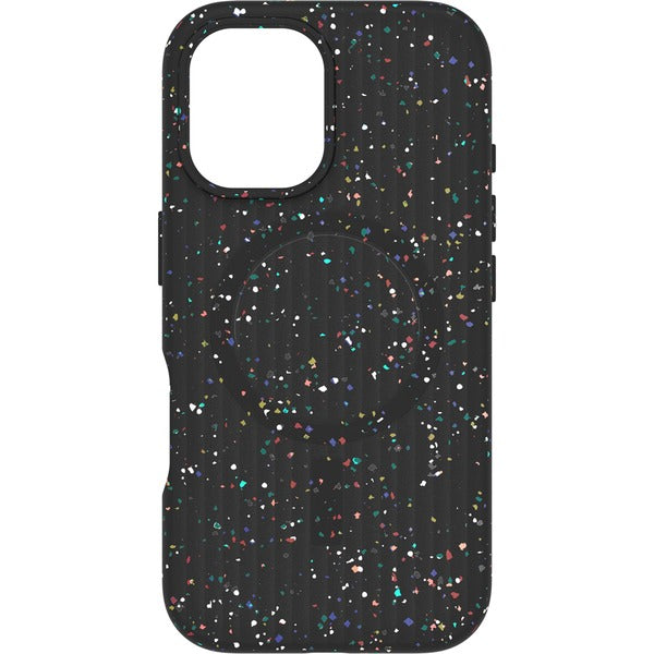 Otterbox Symmetry Core, coque - Otterbox - vue 2