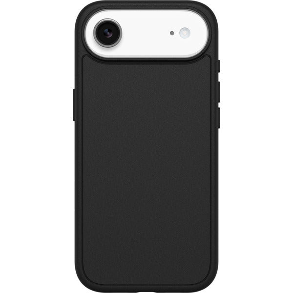 Otterbox Symmetry ProPack, coque - Otterbox - vue 3