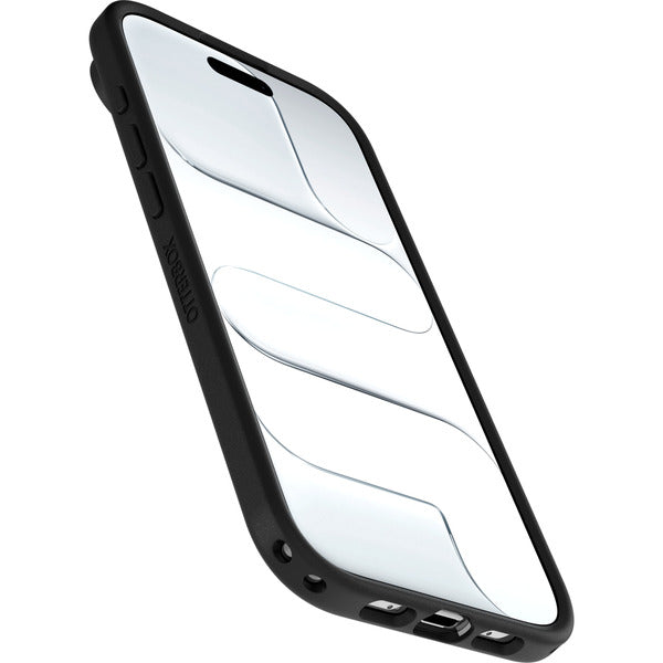 Otterbox Symmetry ProPack, coque - Otterbox - vue 4