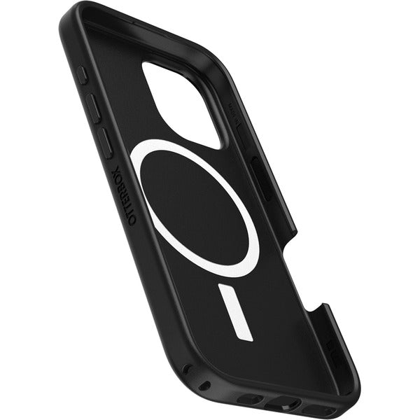 Otterbox Symmetry, coque - Otterbox - vue 3