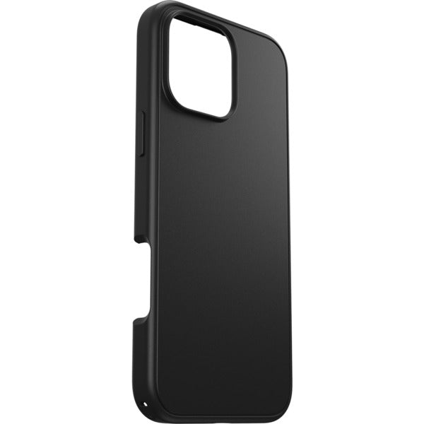Otterbox Symmetry, coque - Otterbox - vue 2