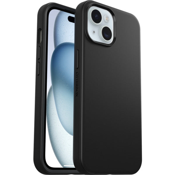 Otterbox Symmetry, coque - Otterbox