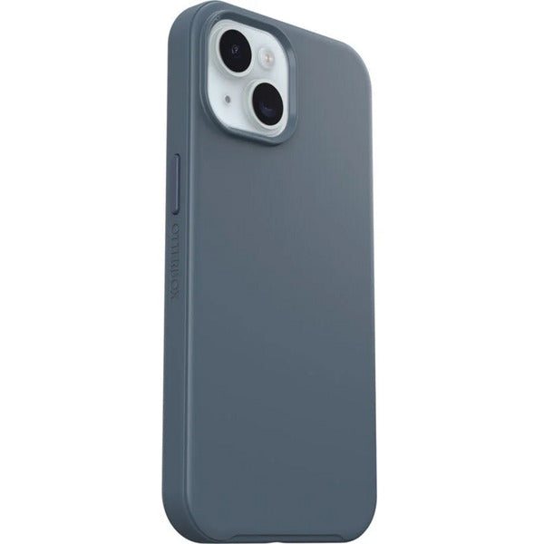 Otterbox Symmetry, coque - Otterbox - vue 3