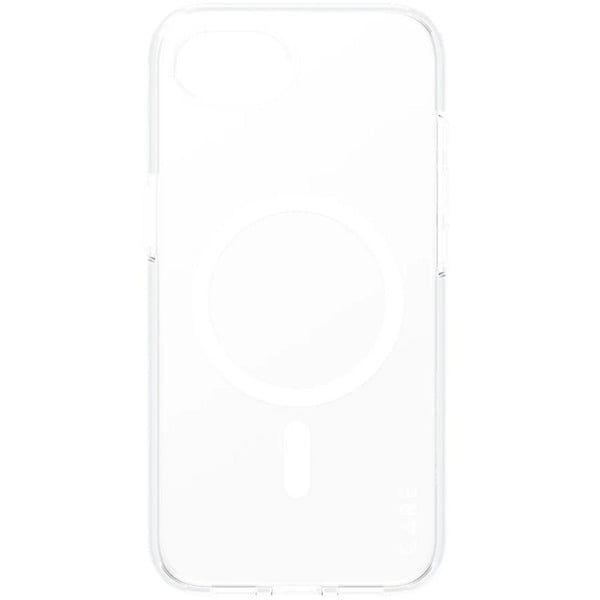 protection écrans Flagship 3-in-1 Set - PanzerGlass - vue 3