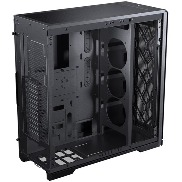 Phanteks Enthoo Pro 2 Server Edition, Big-Tower-Gehäuse - Phanteks - vue 4