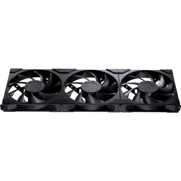 Phanteks M25G2-140, Gehäuselüfter - Phanteks