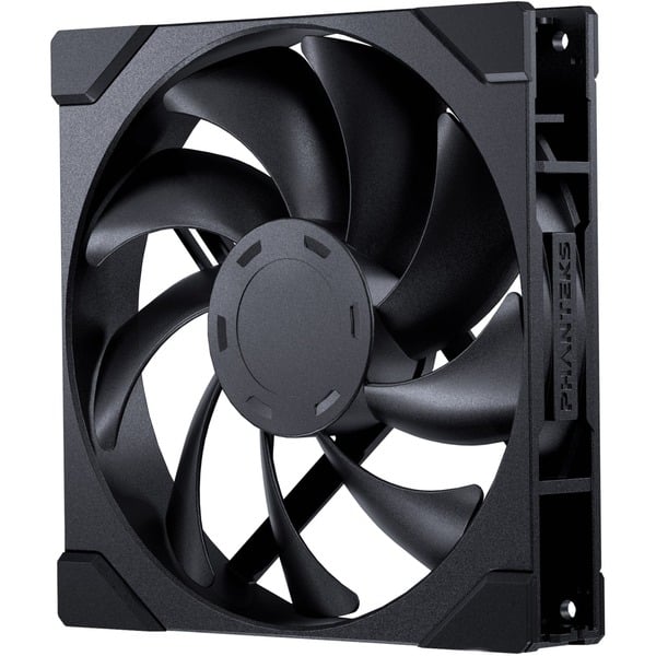 Phanteks M25G2-140, Gehäuselüfter - Phanteks - vue 4