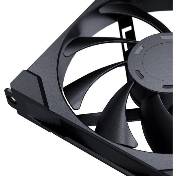 Phanteks M25G2-140, Gehäuselüfter - Phanteks - vue 7