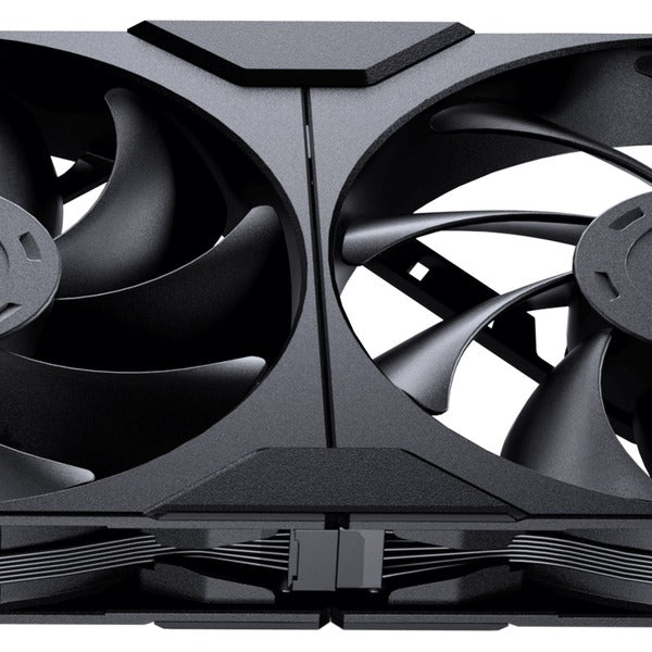 Phanteks M25G2-140, Gehäuselüfter - Phanteks - vue 8