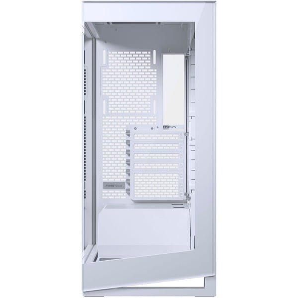 Phanteks NV5 MK2 DRGB GEPH-188, Tower-Gehäuse - Phanteks - vue 2