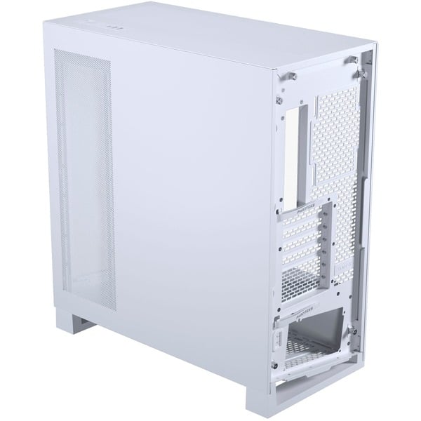 Phanteks NV5 MK2 DRGB GEPH-188, Tower-Gehäuse - Phanteks - vue 4