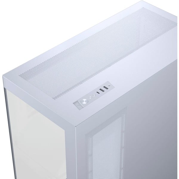 Phanteks NV5 MK2 DRGB GEPH-188, Tower-Gehäuse - Phanteks - vue 7