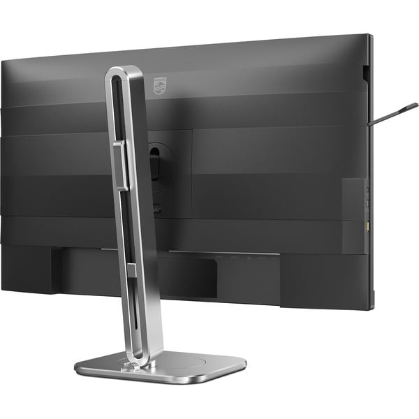 Philips Philips 27B2N4500 27" 2560 × 1440 px - Philips - vue 4