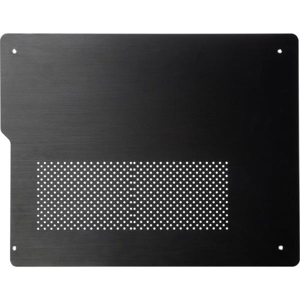 RAIJINTEK OPHION M EVO ALS, Tower-Gehäuse - RAIJINTEK - vue 2