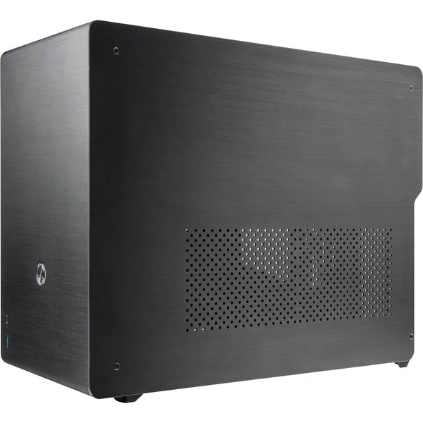 RAIJINTEK OPHION M EVO ALS, Tower-Gehäuse - RAIJINTEK - vue 3