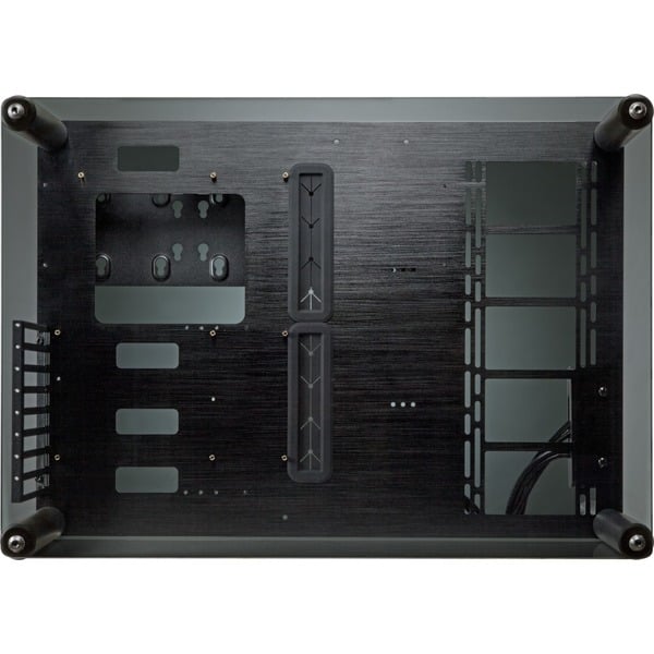 RAIJINTEK PAEAN, Bench/Show-Gehäuse - RAIJINTEK - vue 7