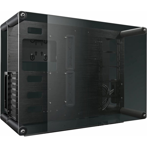 RAIJINTEK PAEAN, Bench/Show-Gehäuse - RAIJINTEK - vue 9