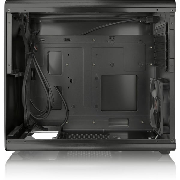 RAIJINTEK STYX, Tower-Gehäuse - RAIJINTEK - vue 5