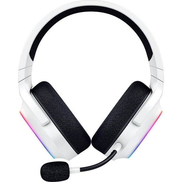 Razer Barracuda X Chroma, casque gaming - Razer - vue 2