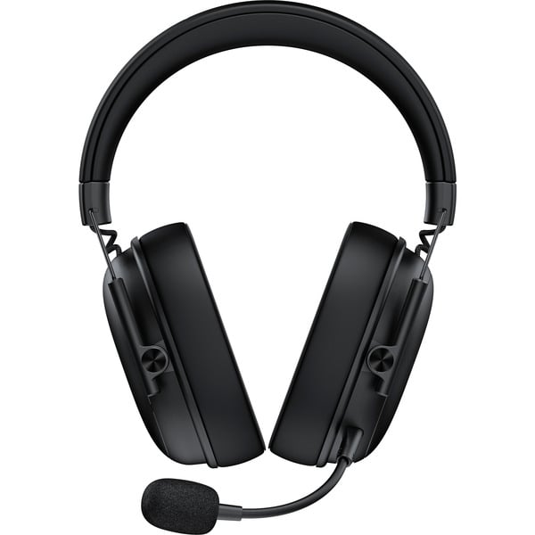 Razer BlackShark V3 X HyperSpeed, casque gaming - Razer - vue 5