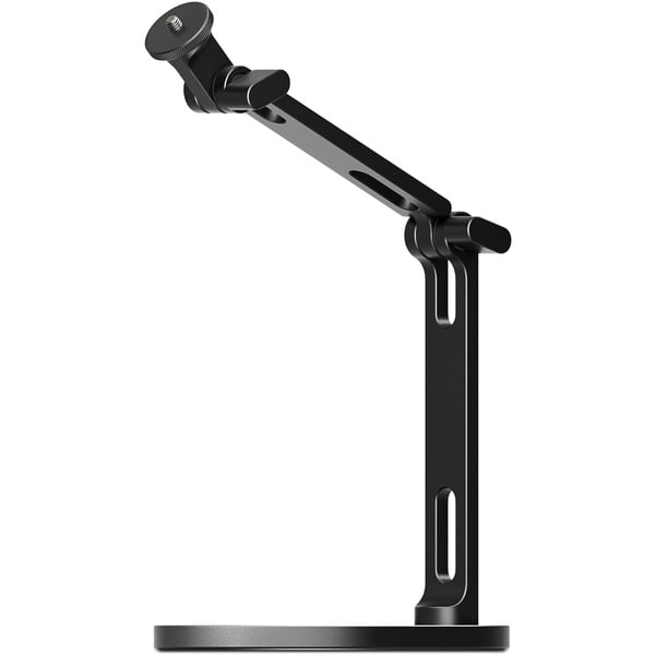 Rode Microphones NT1 Signature +XLR-câble+Desktop Studio Arm, microphone - Rode Microphones - vue 7