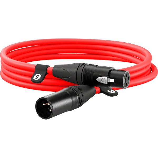 Rode Microphones NT1 Signature +XLR-câble+Desktop Studio Arm, microphone - Rode Microphones - vue 6
