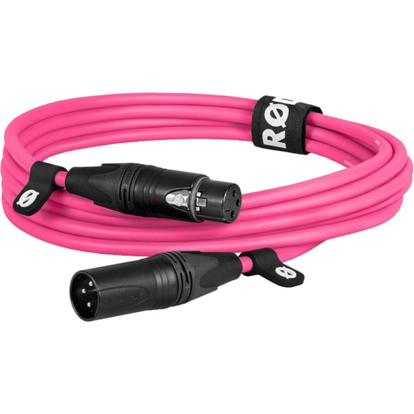 Rode Microphones NT1 Signature +XLR-câble+Desktop Studio Arm, microphone - Rode Microphones - vue 6