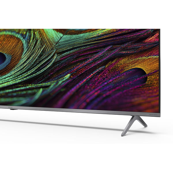 SHARP 75JP7765E, QLED-Fernseher - SHARP - vue 6