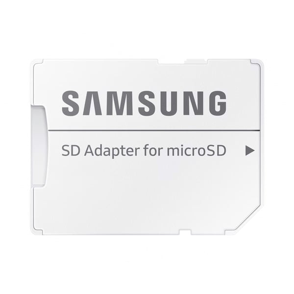 Samsung EVO Plus 1.0TB microSDXC, Speicherkarte - Samsung - vue 6