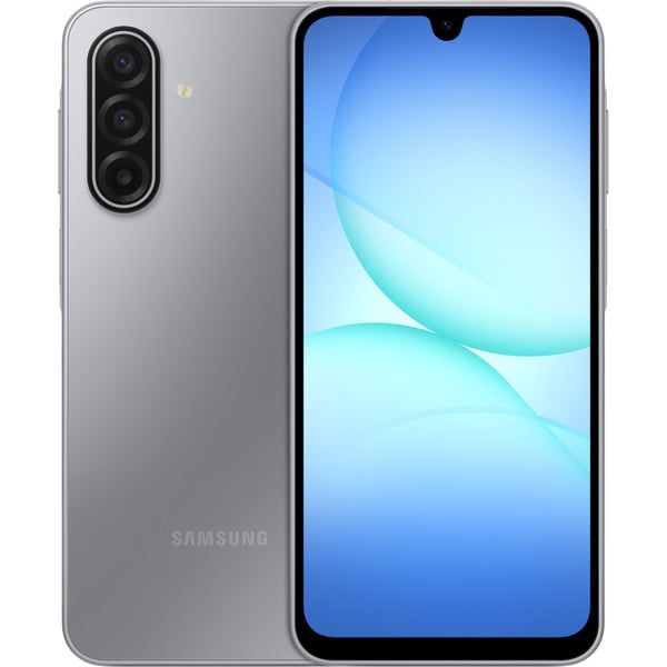 Samsung Galaxy A17 5G 128GB - Samsung