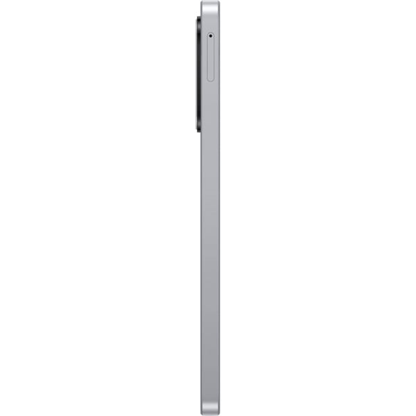 Samsung Galaxy A17 5G 128GB - Samsung - vue 8
