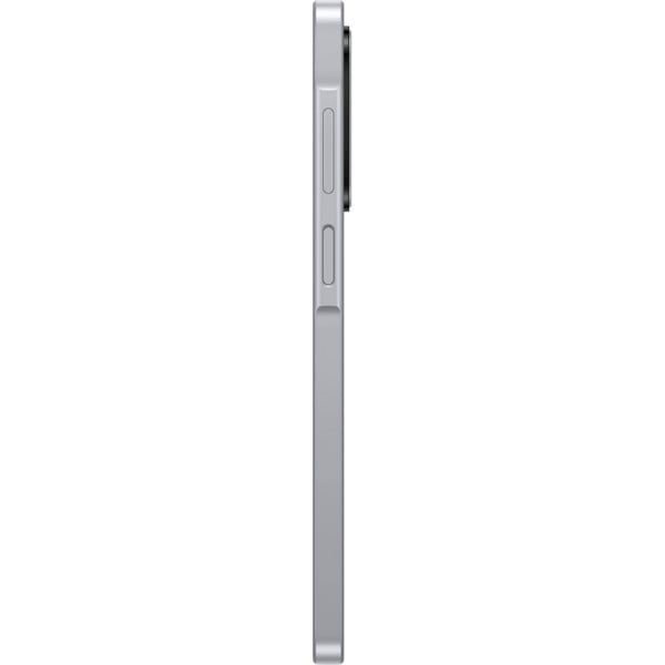 Samsung Galaxy A17 5G 128GB - Samsung - vue 9