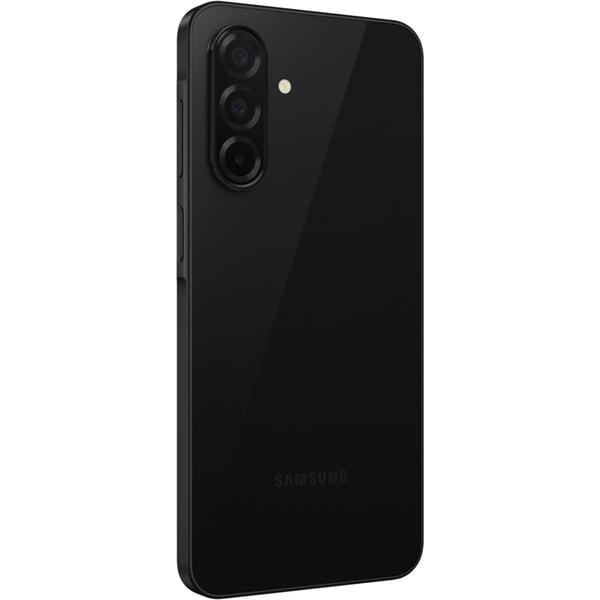 Samsung Galaxy A26 5G 128GB - Samsung - vue 5