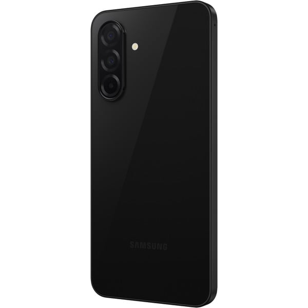 Samsung Galaxy A26 5G 128GB - Samsung - vue 7