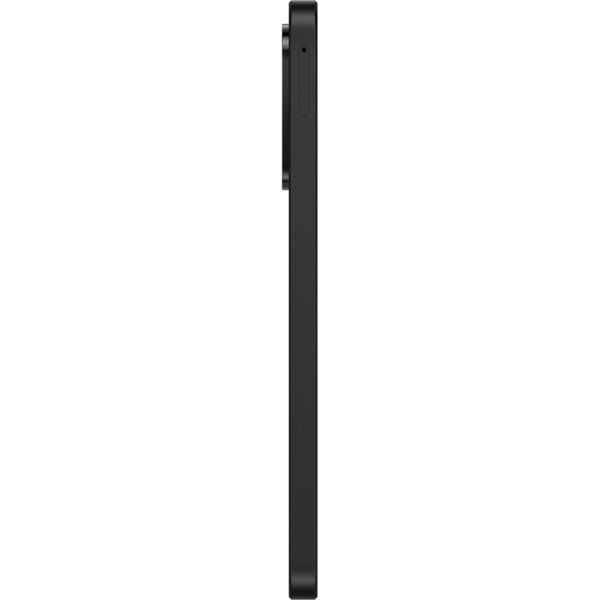 Samsung Galaxy A26 5G 128GB - Samsung - vue 8