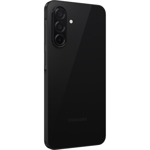 Samsung Galaxy A26 5G 256GB - Samsung - vue 5
