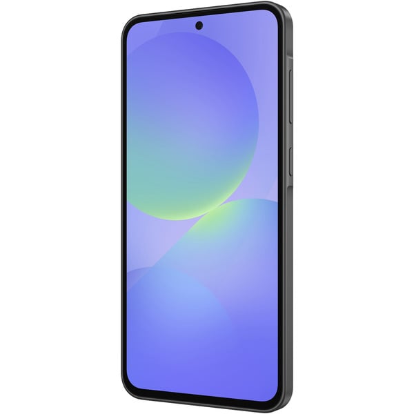 Samsung Galaxy A36 5G 128GB - Samsung - vue 4