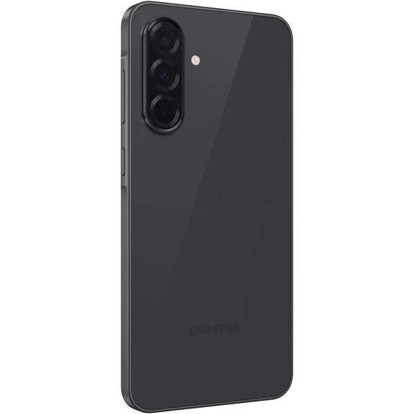 Samsung Galaxy A36 5G 128GB - Samsung - vue 5
