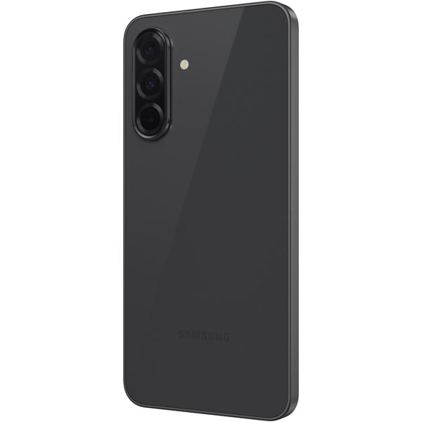 Samsung Galaxy A36 5G 128GB - Samsung - vue 7