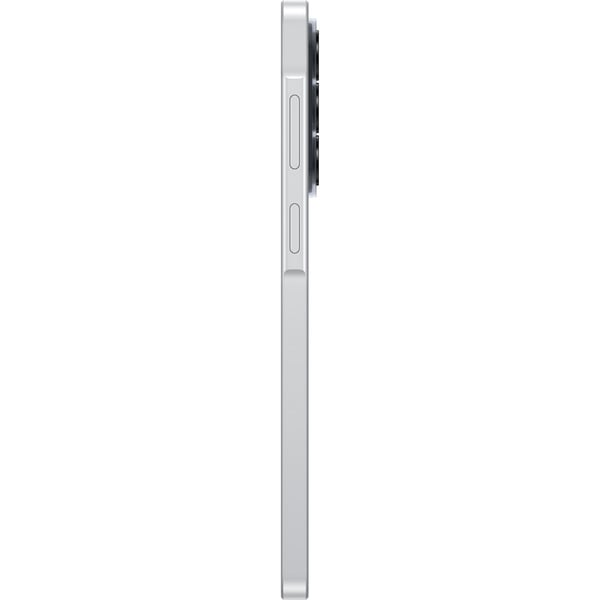 Samsung Galaxy A37 5G 128GB - Samsung - vue 9