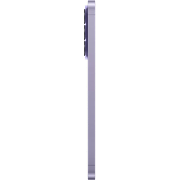 Samsung Galaxy A57 5G 128GB - Samsung - vue 8