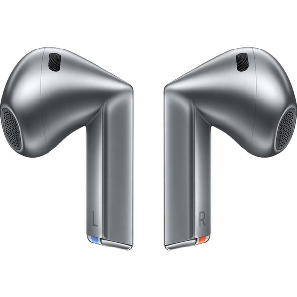 Samsung Galaxy Buds3, Kopfhörer - Samsung - vue 2