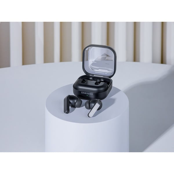 Samsung Galaxy Buds 4 Pro, Kopfhörer - Samsung - vue 11